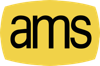 AMS Approved
