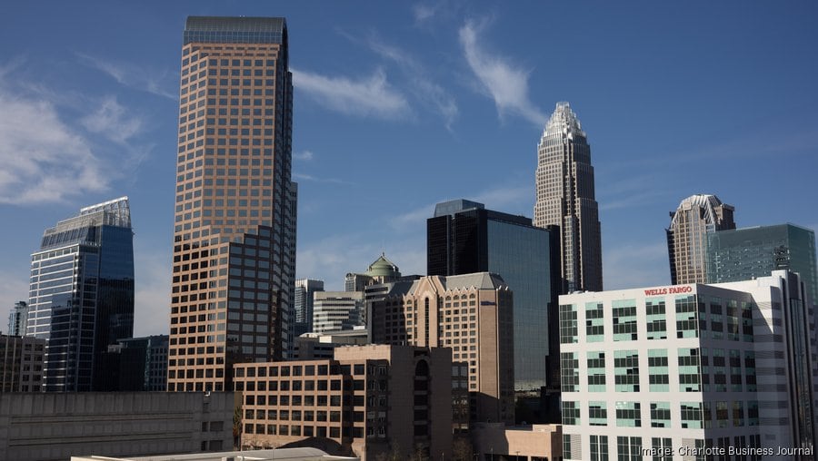 State Auditor now investigating city’s settlement with CMPD chief