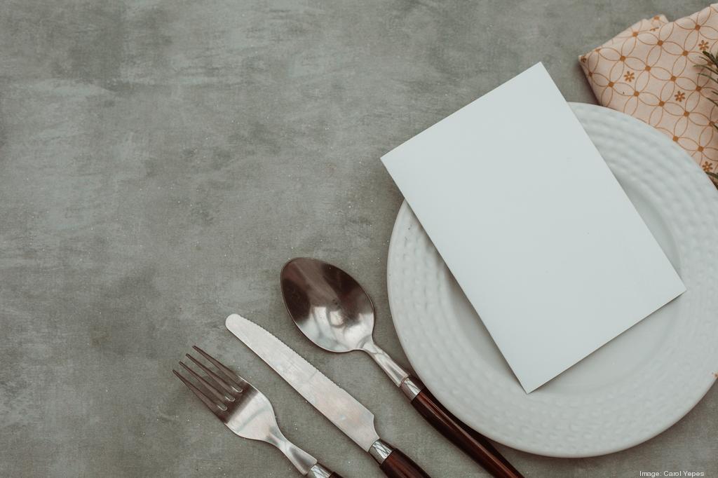 Steakhouse among restaurants with ‘B’ health scores